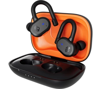 Image of Skullcandy Push Active Bluetooth Wireless Earbuds