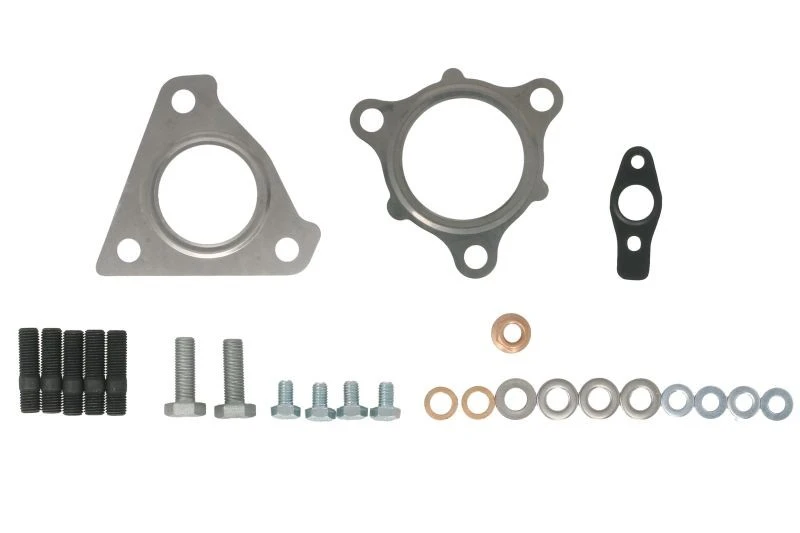 Image of EVORON EVMK0228 Mounting Kit, charger with gaskets/seals Mounting Kit,charger (2420)