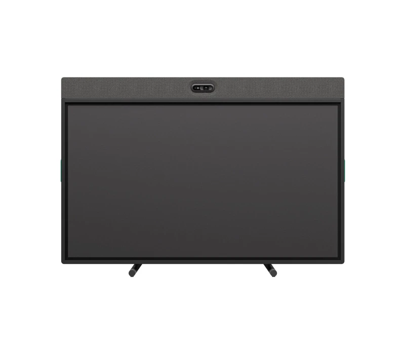 Image of Logitech Logitech Rally Board 65 960-001699