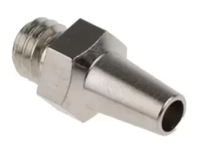 Image of Weller R06 Air Hose, for use with HAP 1 & HAP 200 Hot Air Iron