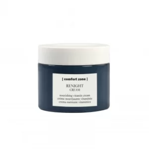 Image of Comfort Zone Renight Cream 60ml