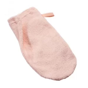 Image of Jane Iredale Tools Magic Mitt Makeup Remover