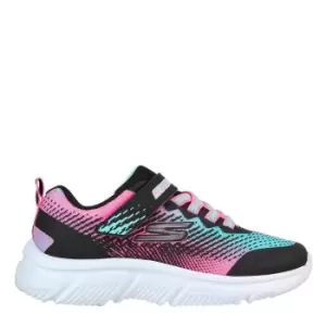 Image of Skechers RUN 650 - Black
