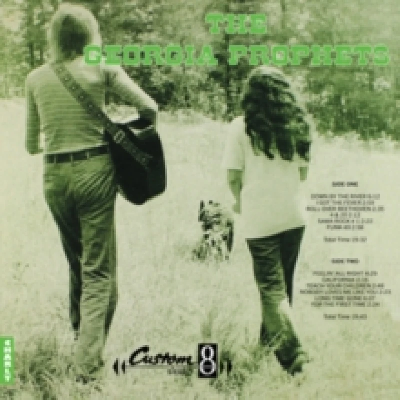 Image of Fever (Expanded Special Edition) CD / Album