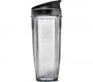 Image of Ninja Nutri XSK900 900ml Jumbo Cup