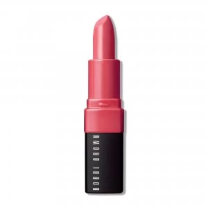 Image of Bobbi Brown Crushed Lip Colour Bitten