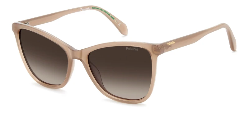 Image of Polaroid Polaroid PLD 4194/S FWM/LA Sunglasses Sunglasses