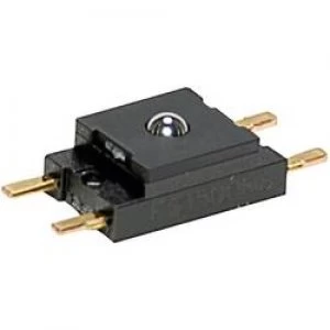 Image of Force sensor Honeywell FSS1500NSB 0g up to 500 g