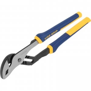 Image of Irwin Vise Grip Water Pump Pliers 300mm
