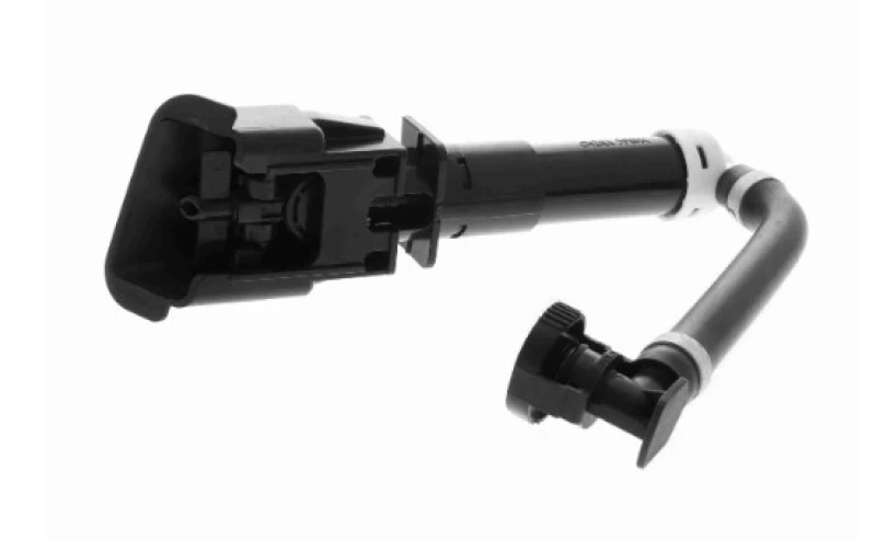 Image of PROCARO PR17-1219 Washer Fluid Jet, headlight cleaning Left Front Washer Fluid Jet,headlight cleaning (1280)