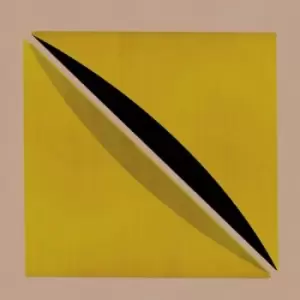 Image of Origin and Echo by Snow Palms CD Album