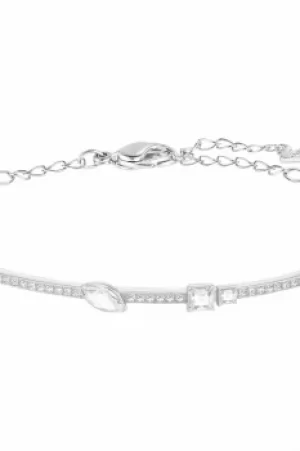 Image of Ladies Swarovski Jewellery Henrietta Bracelet 5290391