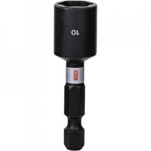 Image of Bosch Accessories 2608522351 Bit 8mm 1/4