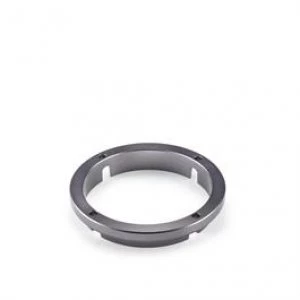 Image of Gitzo GS5300S Systematic Step-Up Ring