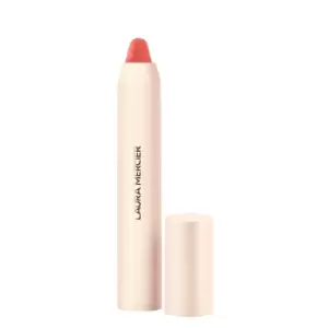 Image of Laura Mercier Petal Soft Lipstick Crayon - Colour Amelie