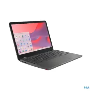 Image of Lenovo 500e Yoga Chromebook 31cm (12.2") Touch Screen WUXGA...