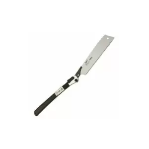 Image of Shogun OK265FLD Japanese 265mm Folding Hassunme Saw