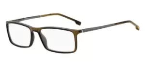 Image of Boss by Hugo Boss Eyeglasses Boss 1184/IT 09Q