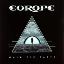Image of Walk the Earth