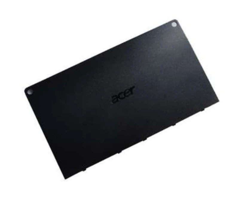 Image of Acer 60.SDE02.003 laptop spare part Cover