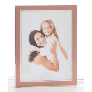 Image of New Copper Promo Frame 2x3