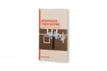 Image of Morphosis Thom Mayne