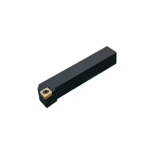 Image of Indexa SCLCR 2525M12 External Toolholder