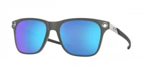 Image of Oakley Sunglasses OO9451 APPARITION Polarized 945106