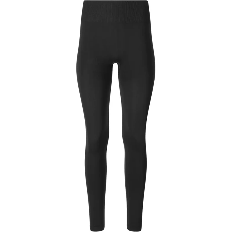Image of Womens leggings Athlecia Vannida Noir Female S/M