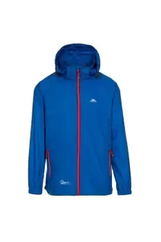 Image of Qikpac X Packaway Jacket