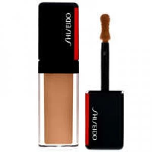 Image of Shiseido Synchro Skin Self-Refreshing Concealer 401 Tan 5.8ml / 0.19 oz.
