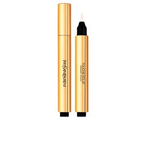 Image of TOUCHE ECLAT radiant touch #02-ivoire lumiere