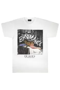 Image of Bromance Boyfriend T-Shirt
