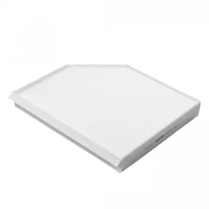 Image of Denso DCF571P Cabin Air Filter Genuine OE Quality Component