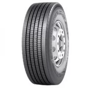 Image of Nokian Hakkapeliitta Truck F2 (315/70 R22.5 156/150L)
