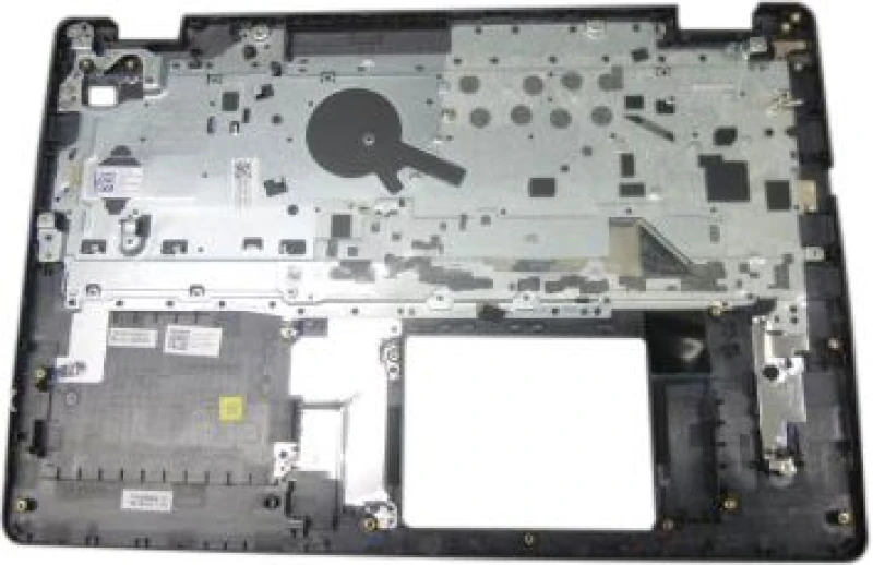 Image of DELL SSY.PLMRS.LK.NC.CZ/SK.NL