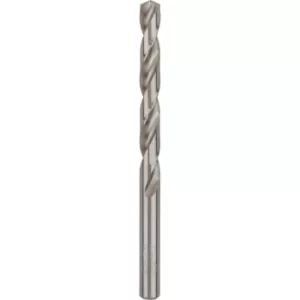 Image of 2608595074 (Pk-5) 8.8X81X125Mm Hss-G Drill Bit Din338
