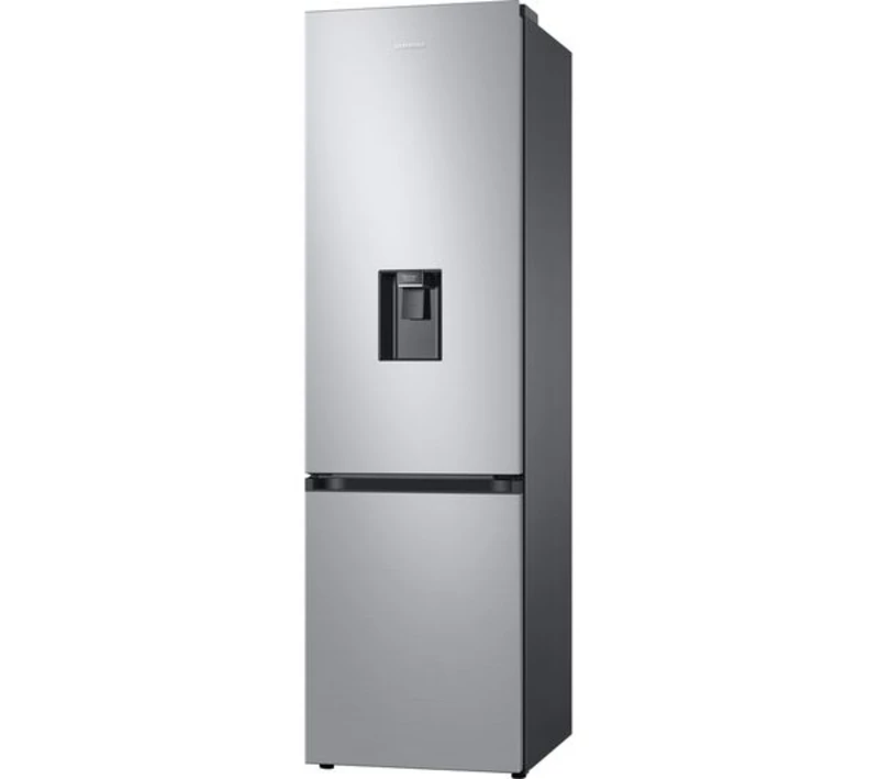 Image of Samsung Series 6 RB38T630ESA/EU 272L Frost Free Freestanding Fridge freezer