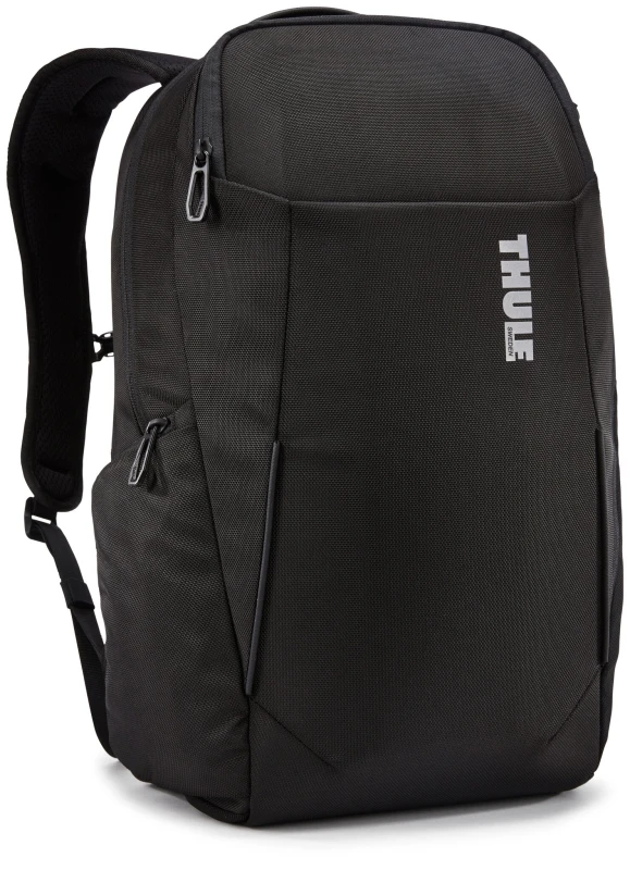 Image of Thule Thule Accent TACBP2116 - Black 40.6cm (16") Backpack 3205381