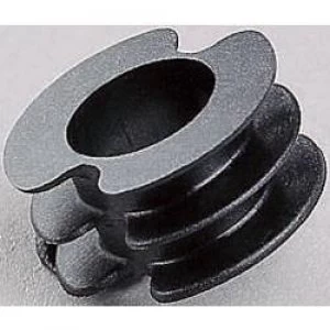 Image of Solenoid Epcos B65542 B T1