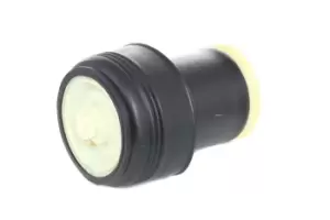 Image of RIDEX Air Spring, suspension 4119A0006 BMW,X5 (E70),X5 (F15, F85),X6 (E71, E72),X6 (F16, F86)