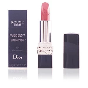 Image of ROUGE DIOR lipstick #434-promenade