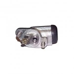 Image of Front Right Wheel Brake Cylinder A.B.S. 2605
