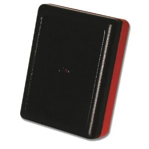 Image of Sentry Receiver