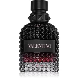 Image of Valentino Born In Roma Uomo Intense Eau de Parfum For Him 50ml