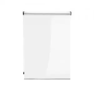 Image of ROCADA ROLL Roller Blind 120x180cm - Transparent ROL12-18T9005