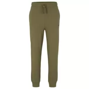 Image of Hugo Dayote232 10231445 01 - Green