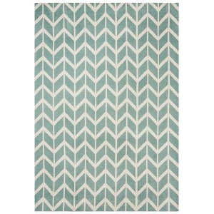 Image of Asiatic Arlo Rug - 100 x 150cm