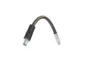 Image of LPR Brake Hose 6T46132 Brake Line,Brake Pipe AUDI,BMW,200 Limousine (44, 44Q),200 Avant (44, 44Q),3 Limousine (E36),3 Limousine (E30),3 Coupe (E36)