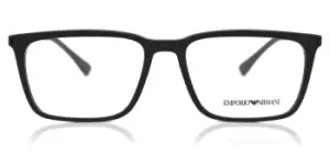 Image of Emporio Armani Eyeglasses EA3169 5042